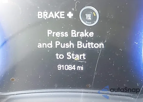 2022 Chrysler 300 Touring L from USA, damaged, VIN 2C3CCADG7NH218171